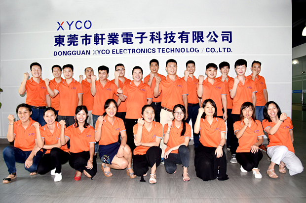 ��(y��u)��(sh��)2